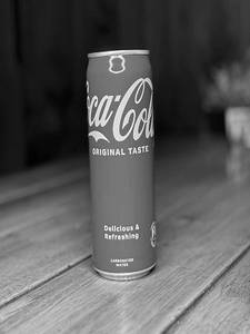 Coca Cola - Original Taste