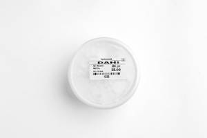 Malai Dahi [1 Cup, 200Gm]