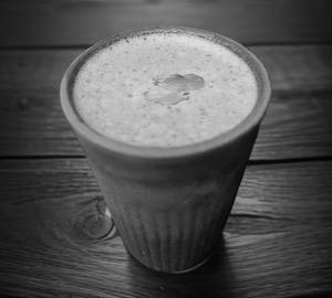 Elaichi Chai [500 Ml]