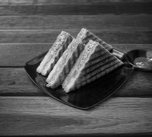 Paneer Special Sandwich
