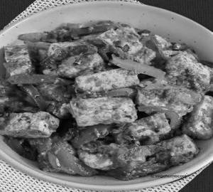 Paneer    [full]