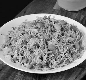 Tawa Pulao