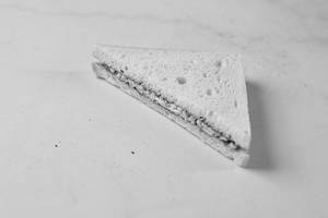 Cheese Sandwich
