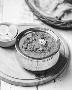 Paneer Kalimiri Masala
