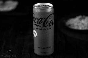 Diet Coke 330 Ml Tin