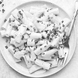 Crown Creamy Pasta