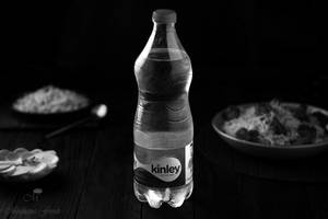Mineral Water 1l