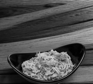 Tandoori Maggi