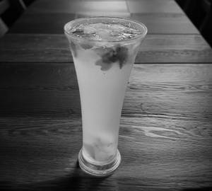 Classic Mojito