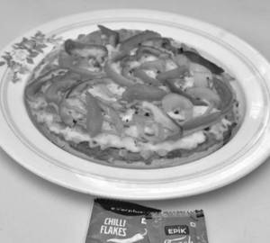 Otc Pizza