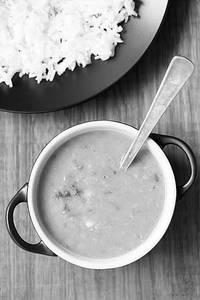 Plain Dal