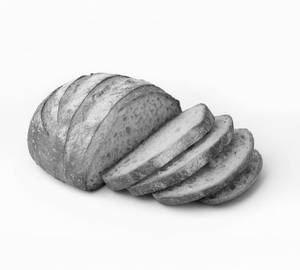 Sourdough Bread