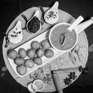 Punugulu (10 Pc)