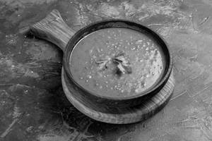 Dal Makhni