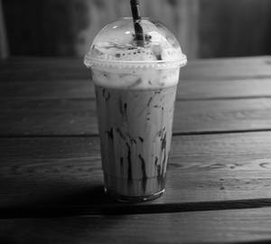 Cold Coffee (250 Ml)