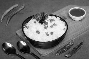 Curd Rice
