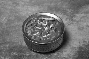 Jain Sev Tomato