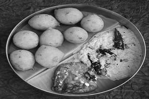 Punugulu (8 Pieces)