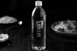 Smart Water