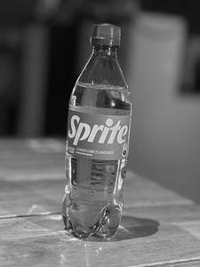 Sprite-250ml