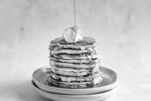Dbc Pancake