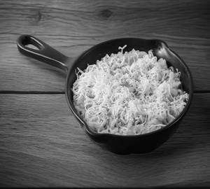 Paneer Maggi