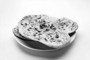 Butter Tandoor Roti