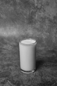 Chaas Glass