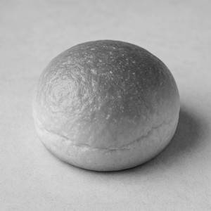 Pav (1 Pc)