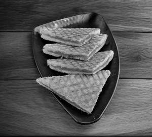Jam Sandwich