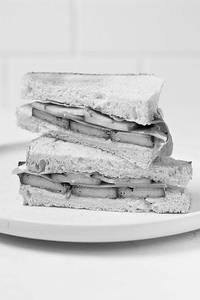 Mumbai Sandwich
