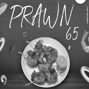 Prawns 65