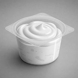 Mayo Dip