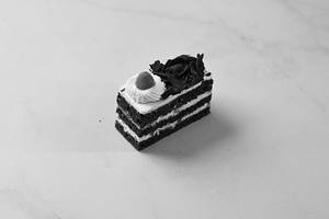 Black Forest Gateaux