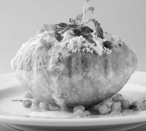 Raj Kachori