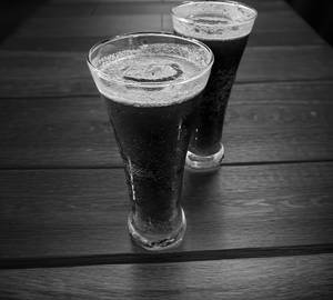 Masala Coke