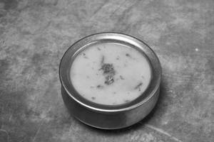 Plain Dal