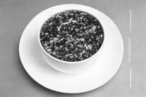 Veg Manchow Soup