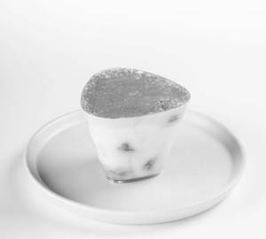 Tiramisu Cup