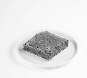 Chocolate  Fudge Brownie