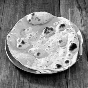 Roti