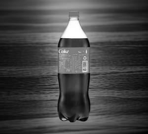 Coca Cola 750 Ml