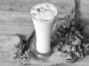 Butter milk chhaas [250ml]