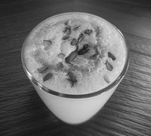 Namkeen Lassi