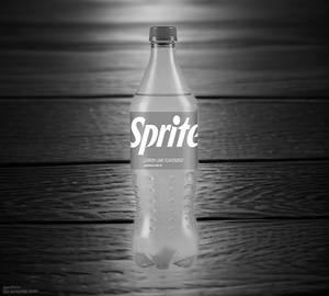 Sprite Pet Bottle (750 Ml)