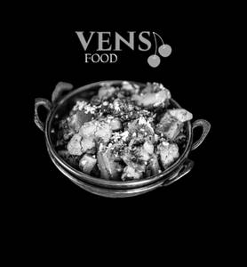 Mix Veg