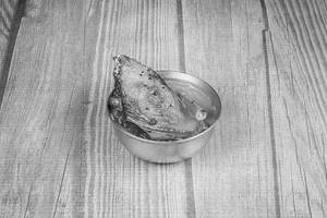 Borishali Ilish