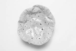 Chapati Butter