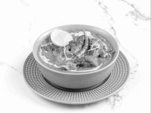 Murgh Makhani