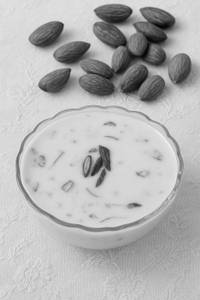 Amritsari Kheer